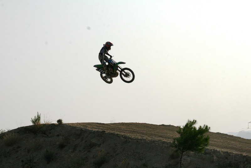 ESPANA 7/2010